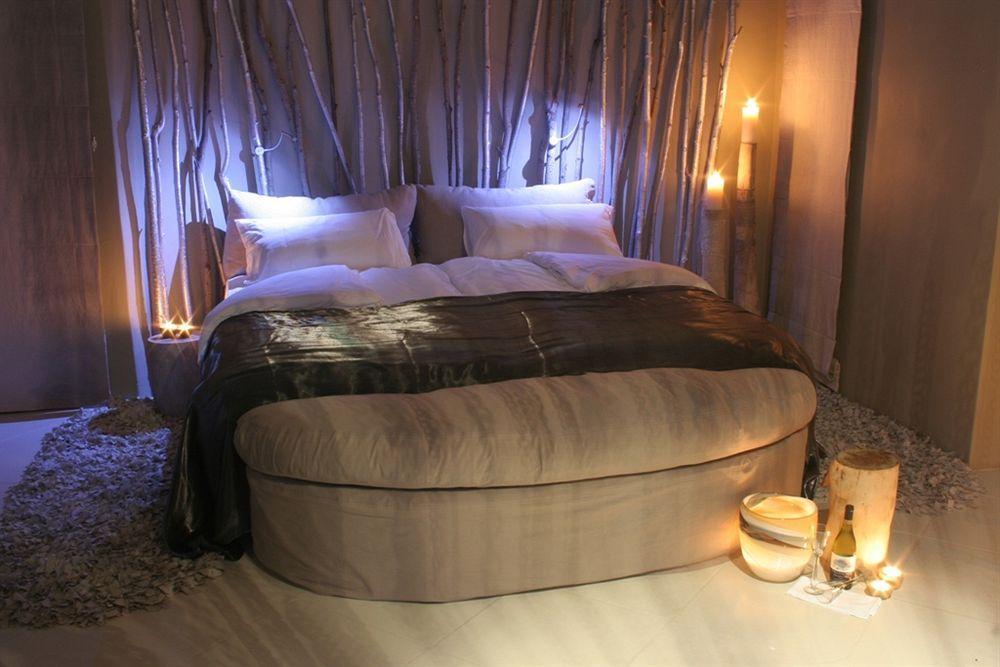 Clifftop Exclusive Safari Hideaway Welgevonden Game Reserve Exterior foto