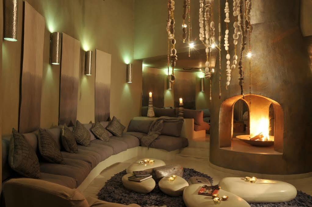 Clifftop Exclusive Safari Hideaway Welgevonden Game Reserve Exterior foto